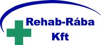 Rehab Raba